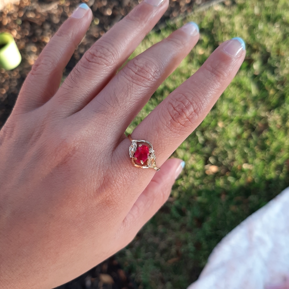 Ring